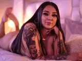 AlejandraStorm real sex shows