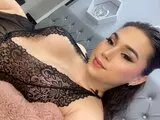 DannaBrahum real videos livejasmin.com