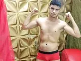 MikeLeal online naked fuck