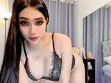 ReignDiamond anal jasmin livesex